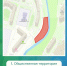 Подведены итоги открытого рейтингового голосования по выбору общественной территории для благоустройства в рамках федеральной программы «Формирование комфортной городской среды» на 2027 год - Муринское городское поселение